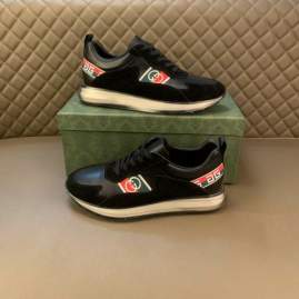 Picture of Gucci Shoes _SKUGuccisz38-45mnf039610646